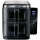 Alpine Frytkownica beztłuszczowa Alipna 11L 2800W dwukomorowa - 1456133 - zdjęcie 2